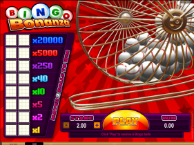 แพลตฟอร์มเกมสล็อต-MG-เกมสล็อตอื่น-ๆ
