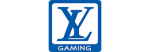 ylgaming logo e1732777158596